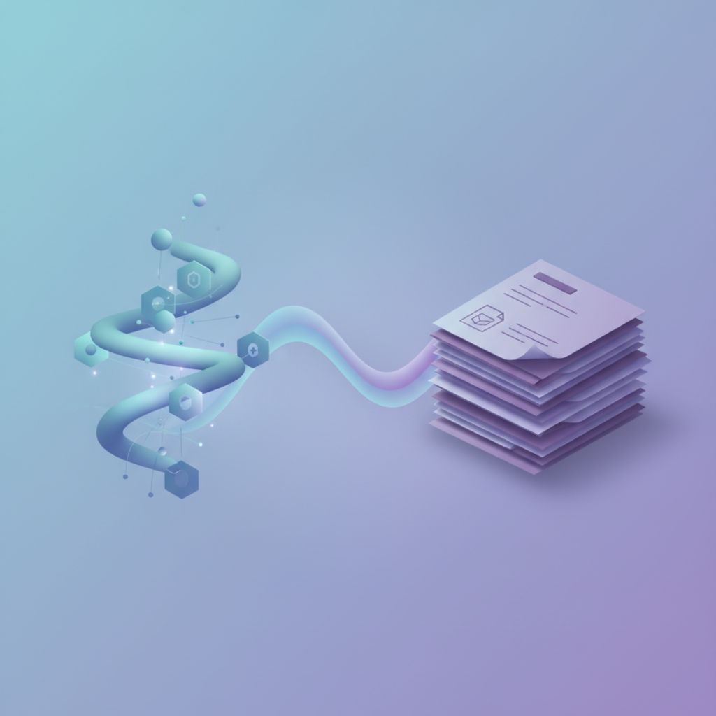 Digital Credentials vs. PDFs: The Ultimate Guide for Training Programs