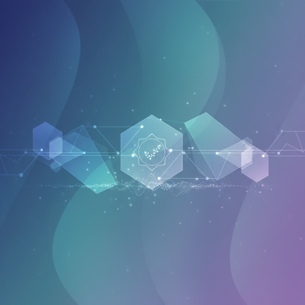 Cryptographic Signatures: The Future of Digital Certificate Verification